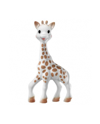 sophie la girafe Gryzak Żyrafa Sophie 6163311