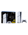 Konsola SONY PlayStation digital slim e-chassis - nr 1
