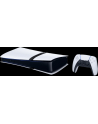 Konsola Sony PlayStation 5 PRO 2TB CFI-7121 - nr 10
