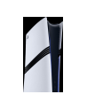 Konsola Sony PlayStation 5 PRO 2TB CFI-7121 - nr 12