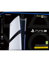 Konsola Sony PlayStation 5 PRO 2TB CFI-7121 - nr 13