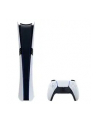 Konsola Sony PlayStation 5 PRO 2TB CFI-7121 - nr 14