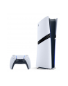 Konsola Sony PlayStation 5 PRO 2TB CFI-7121 - nr 1