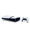 Konsola Sony PlayStation 5 PRO 2TB CFI-7121 - nr 2