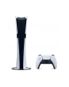 Konsola Sony PlayStation 5 PRO 2TB CFI-7121 - nr 3