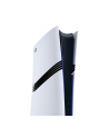 Konsola Sony PlayStation 5 PRO 2TB CFI-7121 - nr 4
