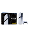 Konsola Sony PlayStation 5 PRO 2TB CFI-7121 - nr 5