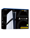 Konsola Sony PlayStation 5 PRO 2TB CFI-7121 - nr 7
