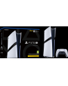 Konsola Sony PlayStation 5 PRO 2TB CFI-7121 - nr 8