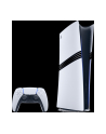 Konsola Sony PlayStation 5 PRO 2TB CFI-7121 - nr 9
