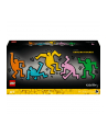 LEGO Art 31216 - nr 2