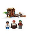 LEGO 75636 One Piece - Chatka w wiosce Fuusha - nr 6