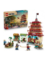 LEGO 75638 One Piece - Bitwa w Arlong Park - nr 8