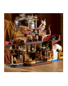 LEGO 75640 One Piece - Pływająca restauracja Baratie - nr 6