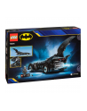 LEGO DC Super Heroes 76304 - nr 2