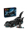 LEGO DC Super Heroes 76304 - nr 3