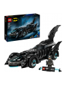 LEGO DC Super Heroes 76304 - nr 4
