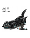 LEGO DC Super Heroes 76304 - nr 5