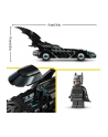 LEGO DC Super Heroes 76304 - nr 7