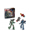LEGO Marvel Super Heroes 76320 - nr 1