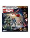 LEGO Marvel Super Heroes 76320 - nr 2
