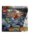 LEGO Marvel Super Heroes 76320 - nr 4