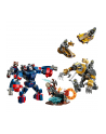 LEGO Marvel Super Heroes 76322 - nr 3