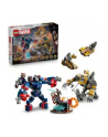 LEGO Marvel Super Heroes 76322 - nr 5