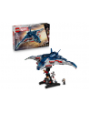 LEGO Marvel Super Heroes 76325 - nr 10
