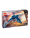 LEGO Marvel Super Heroes 76325 - nr 1