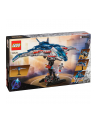 LEGO Marvel Super Heroes 76325 - nr 2