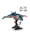 LEGO Marvel Super Heroes 76325 - nr 5