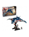 LEGO Marvel Super Heroes 76325 - nr 9