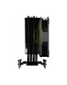 Chłodzenie CPU MSI MAG COREFROZR AA13 ARGB 1x120mm - nr 3
