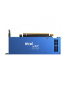 Karta graf Intel Arc Pro B50 16GB AI - nr 10