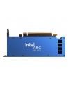 Karta graf Intel Arc Pro B50 16GB AI - nr 11