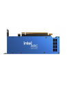 Karta graf Intel Arc Pro B50 16GB AI - nr 12