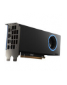 Karta graf Intel Arc Pro B50 16GB AI - nr 8