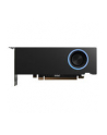 Karta graf Intel Arc Pro B50 16GB AI - nr 9