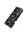 Karta graf ASUS PROART RTX 5070 Ti 16GB OC - nr 11