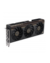 Karta graf ASUS PROART RTX 5070 Ti 16GB OC - nr 13