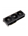 Karta graf ASUS PROART RTX 5070 Ti 16GB OC - nr 15