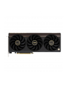 Karta graf ASUS PROART RTX 5070 Ti 16GB OC - nr 1