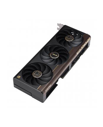 Karta graf ASUS PROART RTX 5070 Ti 16GB OC nr 1
