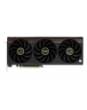 Karta graf ASUS PROART RTX 5070 Ti 16GB OC - nr 2