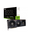 Karta graf ASUS PROART RTX 5070 Ti 16GB OC - nr 9