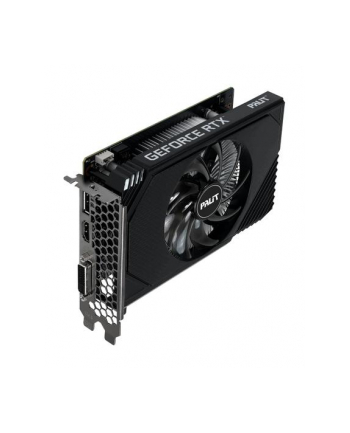 Karta graf Palit RTX 3050 StormX 6GB