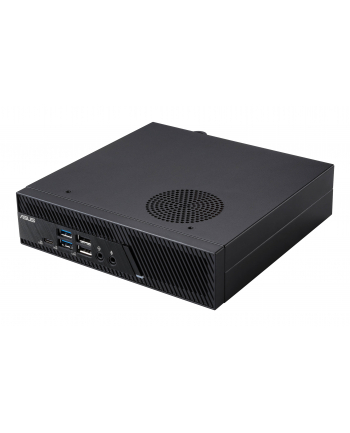 MiniPC Asus PB63-B3203AH