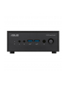 Mini PC Asus PN42 1S WOC/N100/4G/128V/9/NO/000/ - nr 1