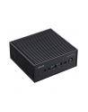 Mini PC Asus PN42 1S WOC/N100/4G/128V/9/NO/000/ - nr 2